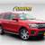 2022 Ford Expedition XLT 4WD 2 thumbnail
