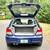 2003 Subaru Impreza 16 thumbnail