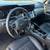 2021 Kia Sorento -- Call and Make Offer -- 18 thumbnail