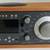 Tivoli Audio Model Satellite SIRIUS & AM/FM w/ Speaker & Model CD 1 thumbnail