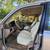 2000 Toyota Land Cruiser 7 thumbnail