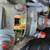 JOHN DEERE POWER TECH 6 CYL GENERATOR INJECTOR PUMP REBUILT 1 thumbnail
