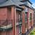 1115 N Leverett Ave #302, Fayetteville 3 thumbnail