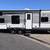 2018 Jayco Jayflight 26Ft Travel Trailer W/ Rear Bunks! Lightweight! 1 thumbnail