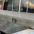 Pickup toolbox 1 thumbnail
