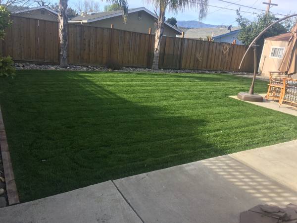 Complete gardening services, gilroy, morgan hill, san jose. 1