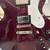 Noel Gallagher Epiphone Riviera 3 thumbnail