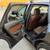 2013 Audi Q5 3.0T Prestige Sport Utility 4D 13 thumbnail