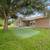 OPEN HOUSE Alert: 3 bed/2 bath split floorplan home w/spacious living 23 thumbnail
