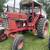 IH 986 Tractor 1 thumbnail