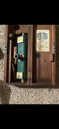 1880's Farmers level 1