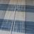 Free Sofa (light blue color) 4 thumbnail