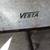 ANTIQUE VESTA KITCHEN STOVE 5 thumbnail