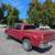 2006 Toyota Tacoma 2 thumbnail