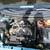 2012 Toyota Prius c 5dr HB Three (Natl) 17 thumbnail