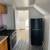1 Bedroom Apartment 4 thumbnail