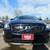 2016 Volvo XC60 AWD All Wheel Drive XC 60 T5 Platinum Fully Loaded Only 97K SUV 10 thumbnail