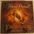 Lord of The Rings Trivial Pursuit Movie Trilogy Collectors Edition 1 thumbnail