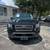 2022 Nissan Frontier Crew Cab 4x2 SV Auto 8 thumbnail