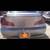 2006 infinity g35x 3 thumbnail