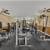 Business Center, Coffee & Tea Bar, Off-Street Parking 1 thumbnail