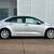 Gold Certified 2024 Toyota Corolla LE 3 thumbnail