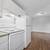 Spacious Two Bedroom with private balconies, Great Commuter location 5 thumbnail