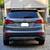 HYUNDAI SANTA FE SPORT AWD.CLEAN TITLE.SUPER LOW KM. 8 thumbnail