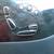 2014 HYUNDAI EQUUS SIGNATURE 20 thumbnail
