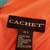 Beautiful CACHET maxi dress. Size 8. New. 3 thumbnail
