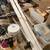 Primed Pine Baseboards 1 thumbnail