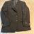 Men’s clothing 10 thumbnail