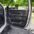 45' Bucket Truck 2018 Dodge Ram 5500 Altec AT40G boom lift truck 13 thumbnail