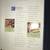 The Pampered Chef Food- Family Friends Recipe Book HC 2 thumbnail