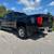 SUPER CLEAN 2015 Chevrolet 3500 Duramax Dually 4x4 5 thumbnail