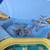 Vintage Ideal Matchbox City and International Airport Playsets 12 thumbnail