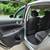 2014 Nissan Sentra SV LOW MILES!!! 7 thumbnail