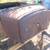1930 Ford coupe/roadster hot rod/rat rod all steel project 7 thumbnail