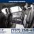 2023 Ford Explorer RWD 4D Sport Utility / SUV XLT 10 thumbnail