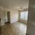 Two bedroom and two bath apartment available now! 9 thumbnail