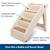 Folding Pet Steps 3 thumbnail