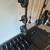 New Gym Equipment 2 thumbnail