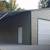 🔥 Metal Building Garage Shop, Storage Shed, Barn, RV Cover 21 thumbnail