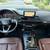 2019 AUDI Q5 PREMIUM PLUS SPORT UTILITY 4D 48K MILES 17 thumbnail