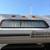 Lance 835 8'6" 11 thumbnail