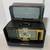 Vintage Tube Radios 5 thumbnail