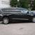 2024 *Chrysler* *Voyager* *LX Mobility Handicap Van* 5 thumbnail