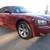 2010 DODGE CHARGER SXT Clean Carfax Premium Sound 1 thumbnail