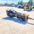 2017 Cat H160E S Hydraulic Breaker For Sale or For Rent 4 thumbnail