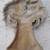 Two 1971 Sexton Wheat Harvest Cast Metal Wall Art 3 thumbnail
